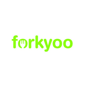 forkyoo Food Technology Startup