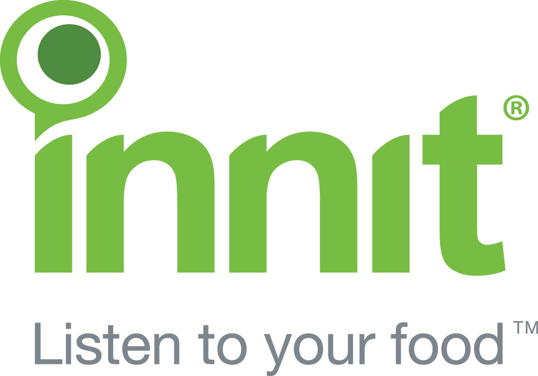 Food Tech News: Silicon Valley Food Tech Startup Innit raises $25 million
