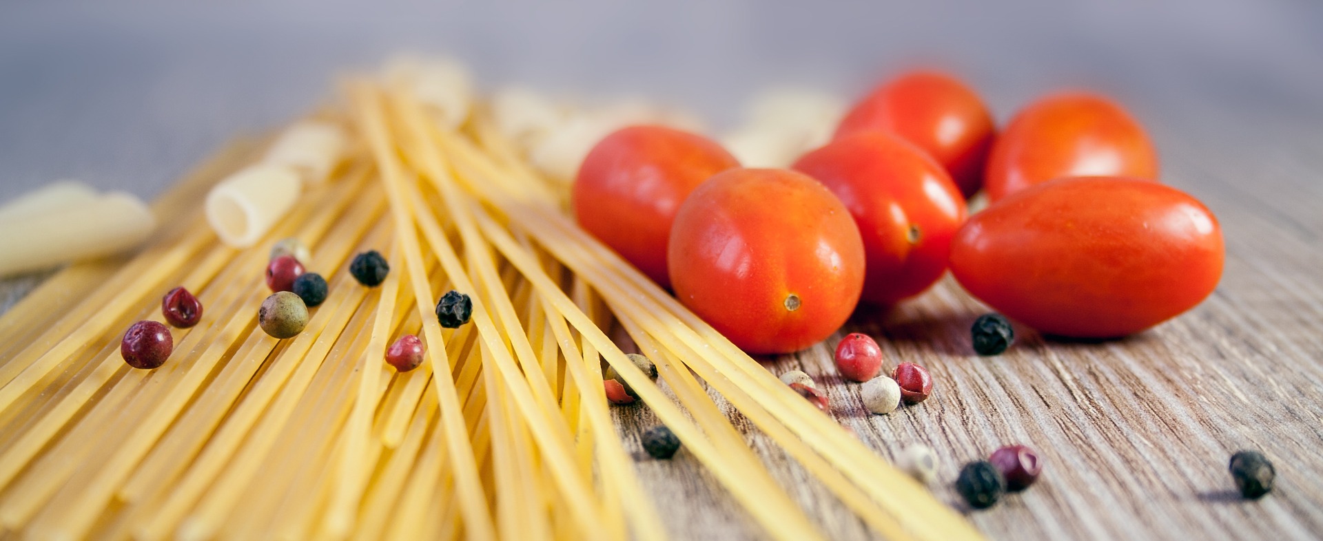 Food Tech News: Amount of Food Tech Venture Deals up, especially in Asia
