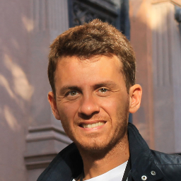 Massimo