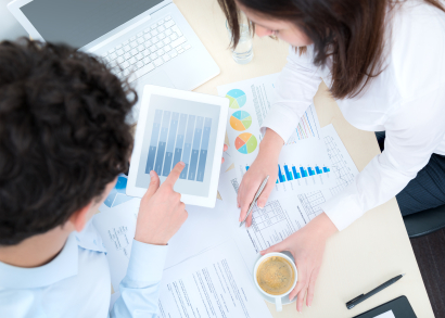 Solutions for Your Industry - SmarterU LMS - Blended Learning Solutions for Your Industry - SmarterU LMS - Blended Learning