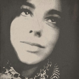 II Ibric Andreea Mihaela