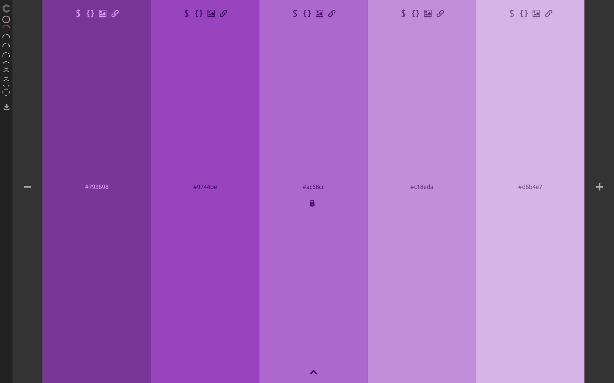 web-design-101-color-theory-webflow-blog