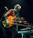 John Paul Jones