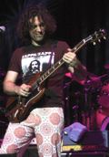 Dweezil Zappa