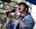 Colin Meloy