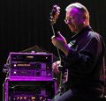Robert Fripp