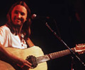 Roger Hodgson