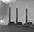 photo of coal plant