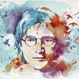 Stephen Richardson - Webflow