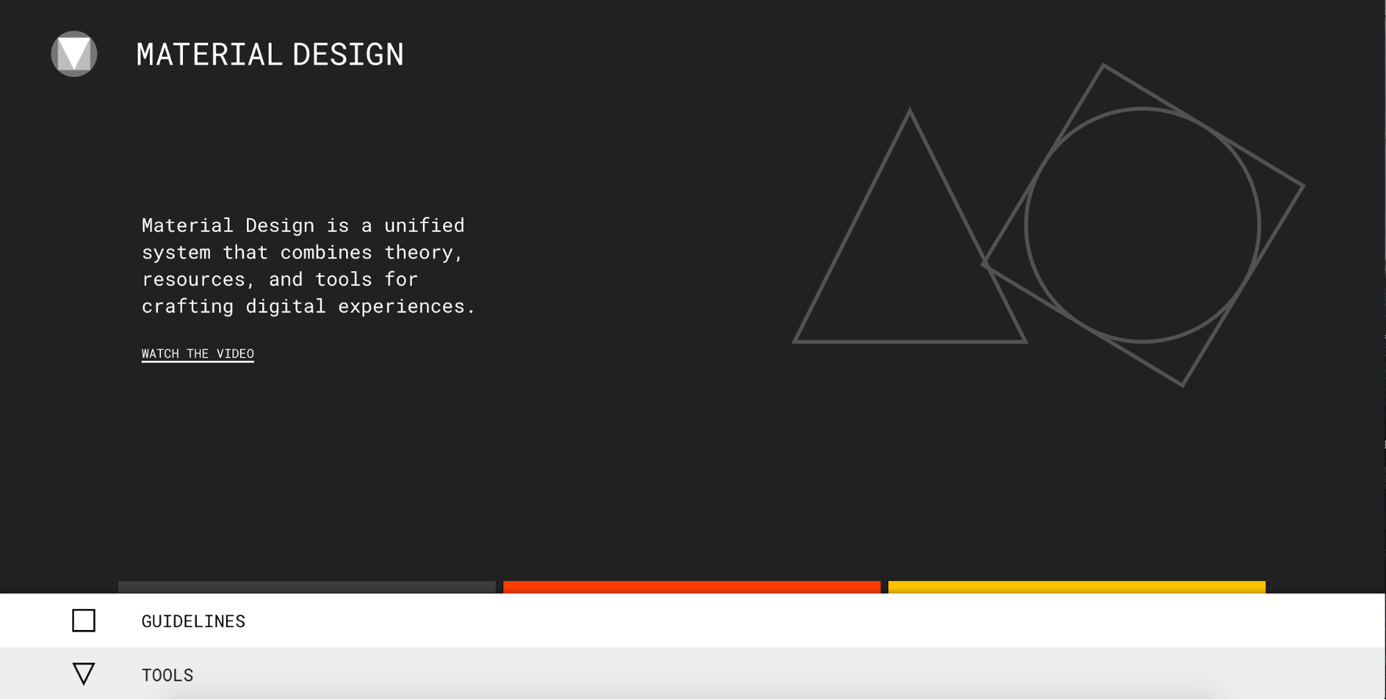 Material.io