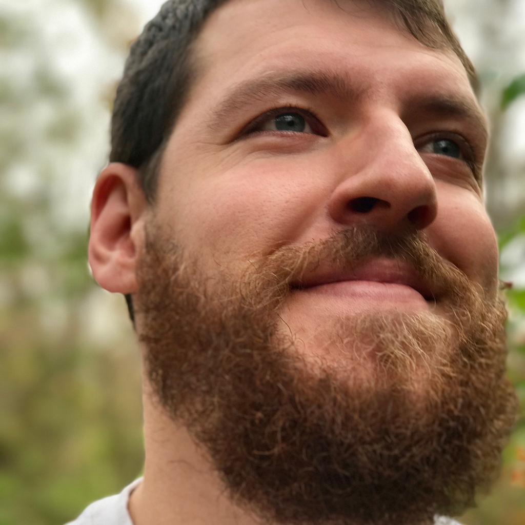 Waldo Broodryk, Customer Happiness Hero