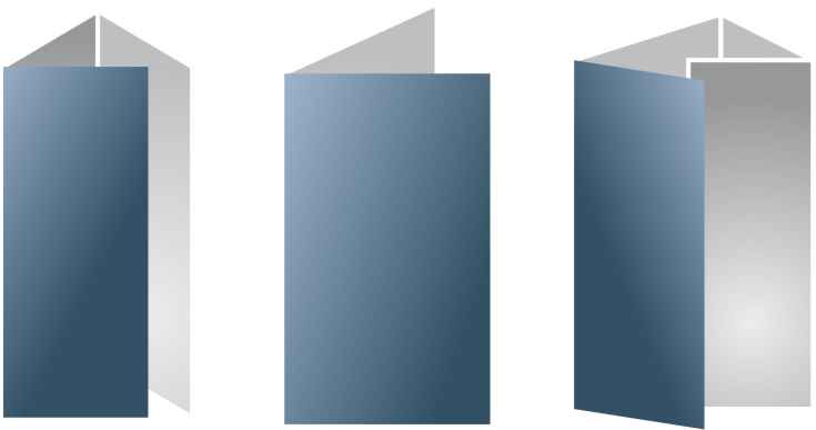 brochures-folds