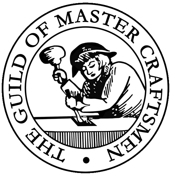 Platinum Flat Roofs | GRP Flat Roofs in Hull & East Yorkshire