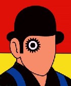 Gennadiy
