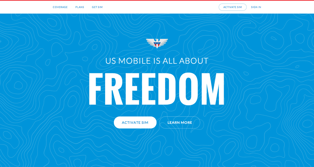 US MOBILE