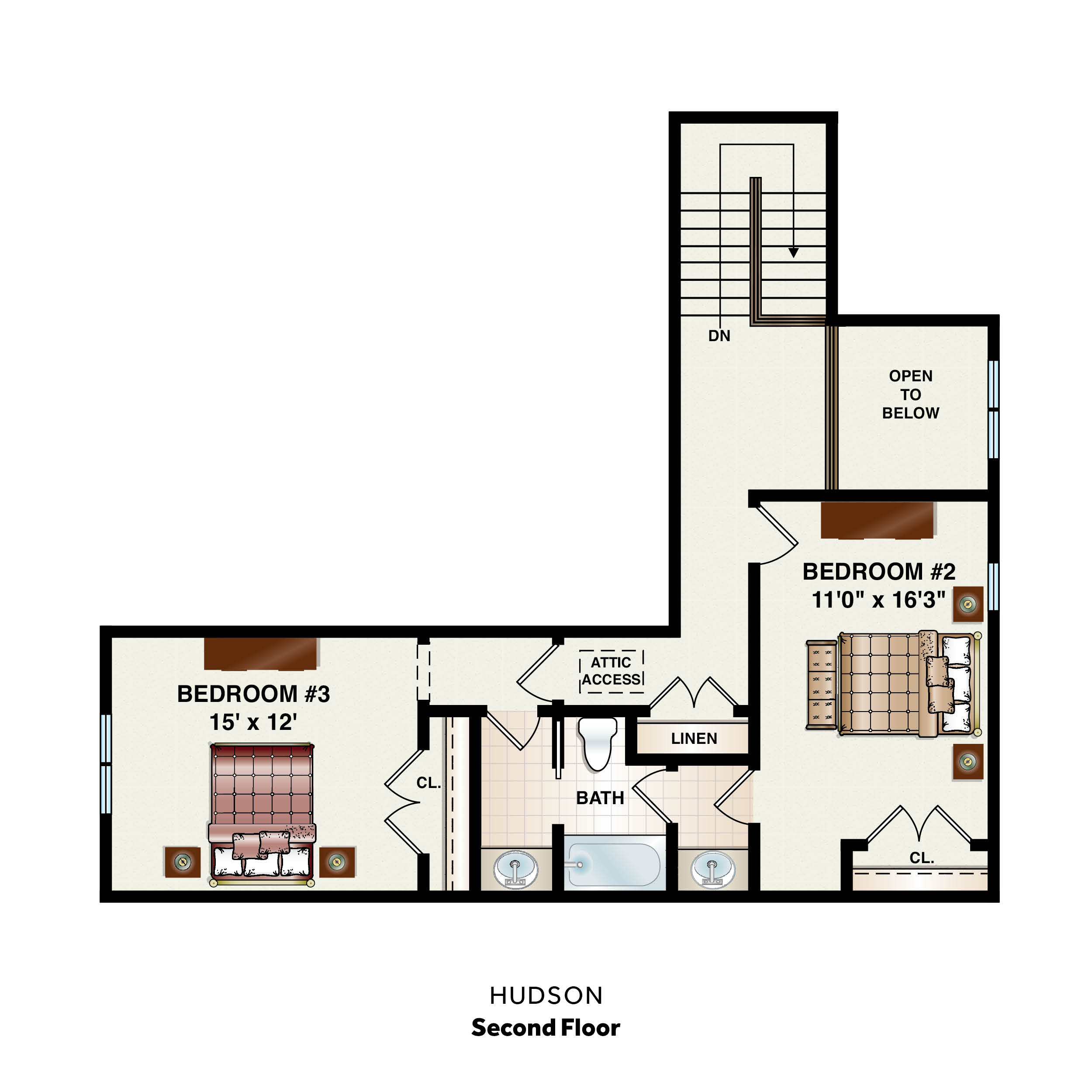 77 Hudson Floor Plans | 77 hudson floor plans 77 hudson floor plans 77 hudson 77 Hudson Floor Plans | 77 hudson floor plans 77 hudson floor plans 77 hudson