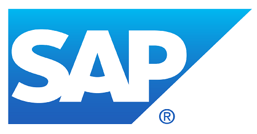 A SAP possui o maior portal de inovação aberta do mundo.