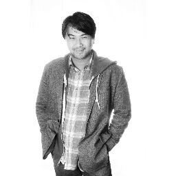 Wilson Tang