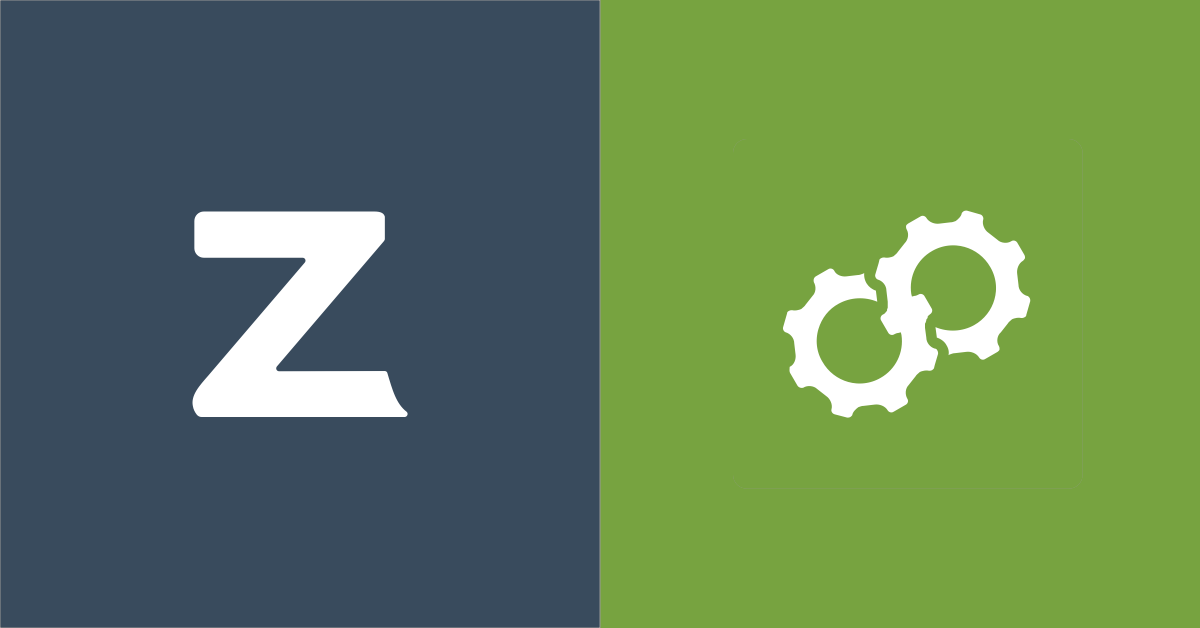 zuora