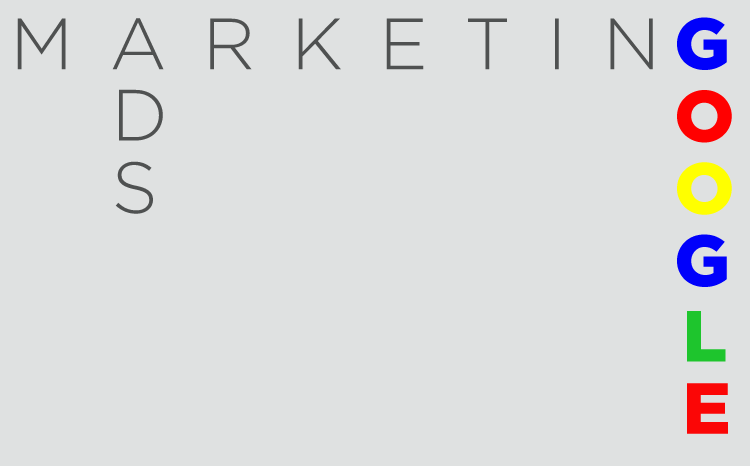 Advertising and PPC management at Simple Marketing Studio in Sheffield