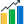 Proven growth at Simple Marketing Studio in Sheffield