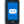 Lateste technology used at Simple Marketing Studio in Sheffield