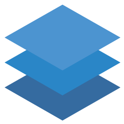 904.Technology Logo