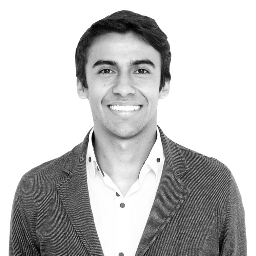 Julian Caceres