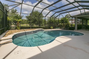 Intracoastal Home-pool