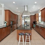 intracoastal cooking island