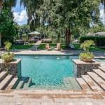 Intracoastal Home-pool