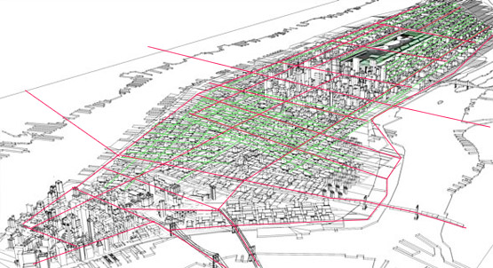 FutureNYC-map_AriTeman