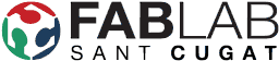 FabLab Sant Cugat