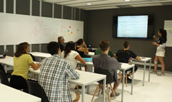 FabLab Sant Cugat