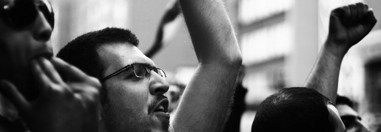 Neoliberalism & inequalities in Latin America