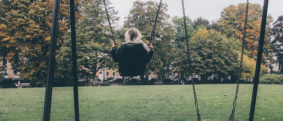mindfulness meditation exercises