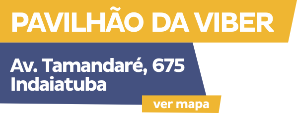 APAE INDAIATUBA FEIRA DA BONDADE