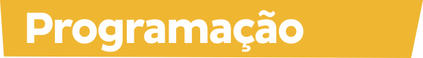 APAE PROGRAMACAO FEIRA DA BONDADE