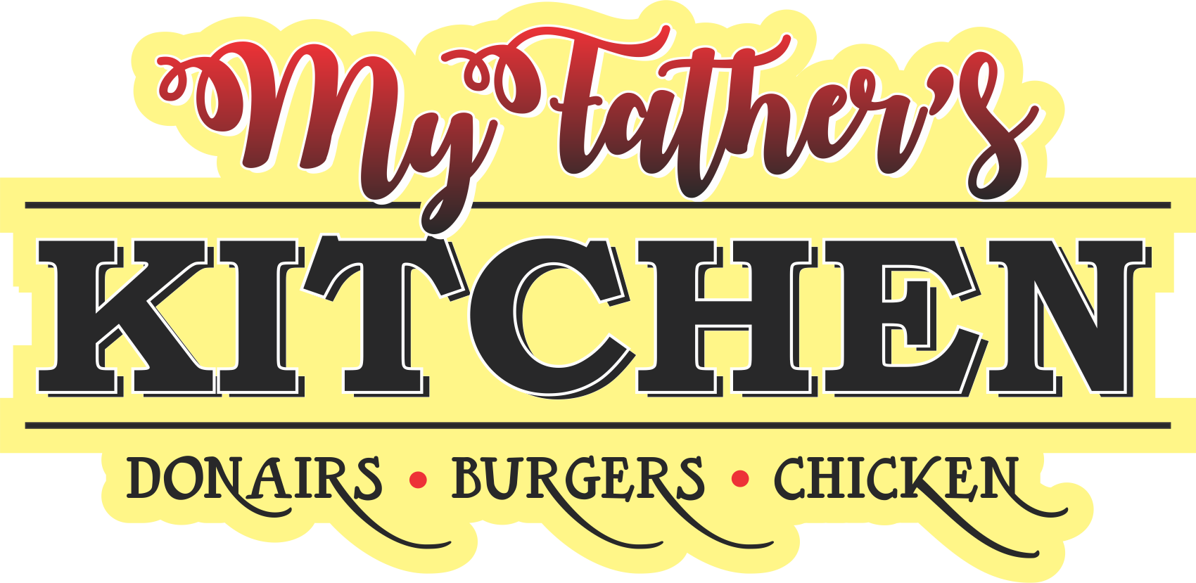 My Father S Kitchen Sydney Ns My Father S Kitchen Sydney Ns