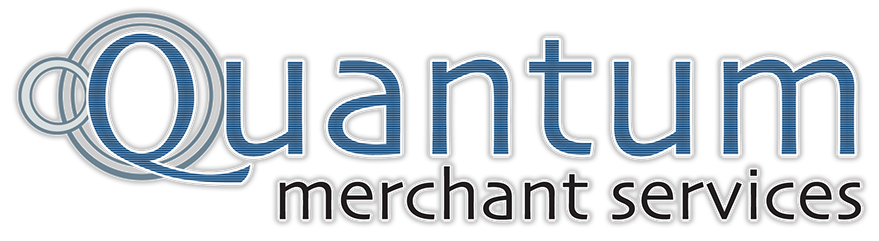 Quantum Merchant Services Logo