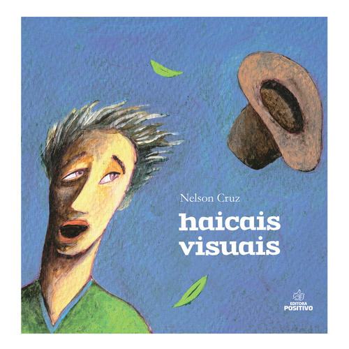 Related image