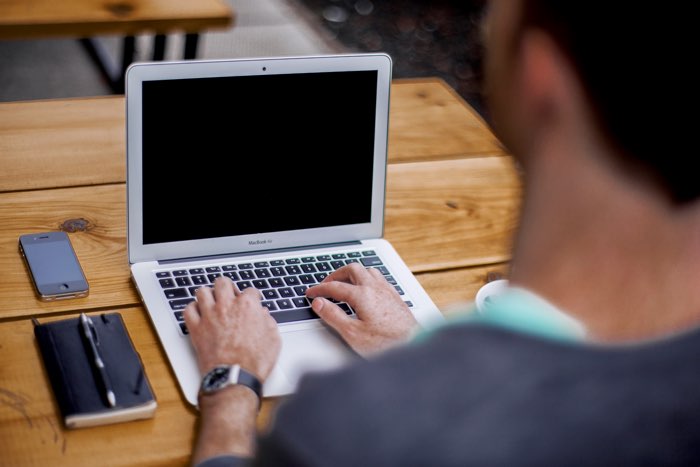 Building practices that allow you to fail safely can really help in the high stress environment of startups.