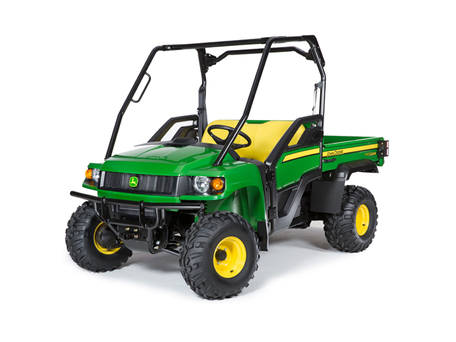 SideBySides Rentals Power sport Rentals Winnipeg Manitoba