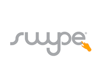 swype