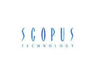 scopus