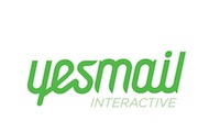 yesmail