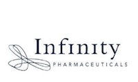 infinity