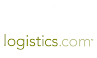 logistics