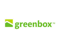 greenbox